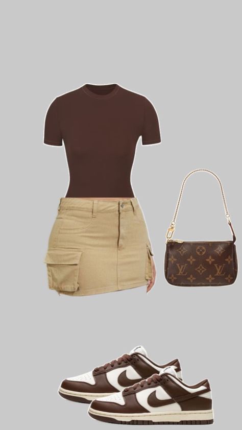 Day Outfits Casual, Mode Zara, Fasion Outfits, Day Outfits, Casual Preppy Outfits, Trendy Outfits For Teens, Cute Lazy Day Outfits, Lazy Day Outfits