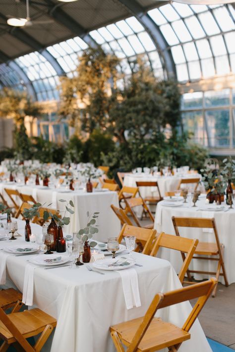 Wedding Locations California, Garfield Park Conservatory, Conservatory Wedding, Holy Matrimony, Photographer Lifestyle, Wedding Greenery, Midwest Wedding, Cheap Wedding Venues, Wedding Koozies