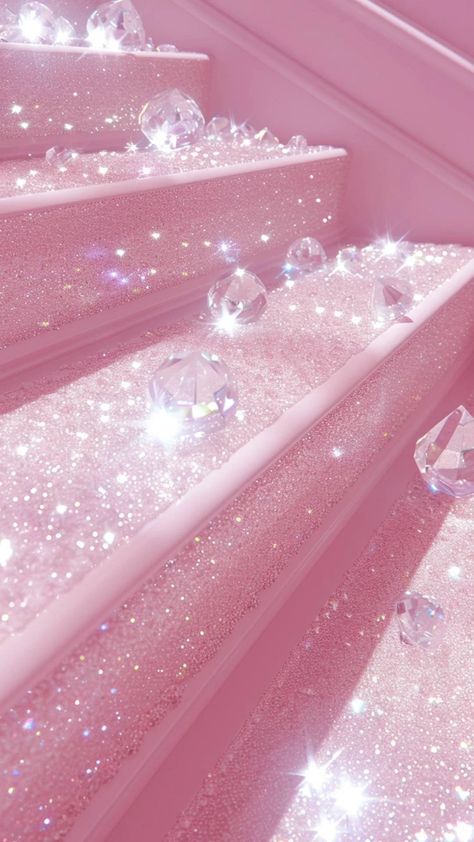 aesthetic cute wallpapers pink aesthetic wallpaper of diamond – lifeadorable Wallpapers Pink Aesthetic, Cute Wallpapers Pink, Sparkle Image, Wallpapers Pink, Pink Party Favors, Jelly Wallpaper, Glittery Wallpaper, Future Wallpaper, Pink Wallpaper Girly