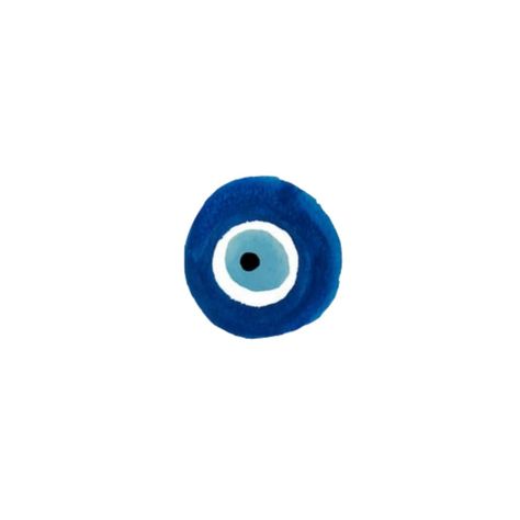 Evil Eye App Icon, Evil Eye Widget, Navy Blue Widgets, Evil Eye Png, Navy Blue Png, Blue Pngs, Blue Icons For Apps, Word Decoration, Blue White Background