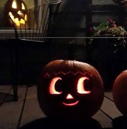 Pikachu Jack O Lantern, Animal Crossing Jack O Lantern, Pumpkin Carving Ideas Animal Crossing, Harry Potter Jack O Lantern, Animal Crossing Pumpkin Carving, Jack O Lantern Minecraft, Jack O Lantern Ideas, Cute Jack O Lantern, Pumpkin Inspo