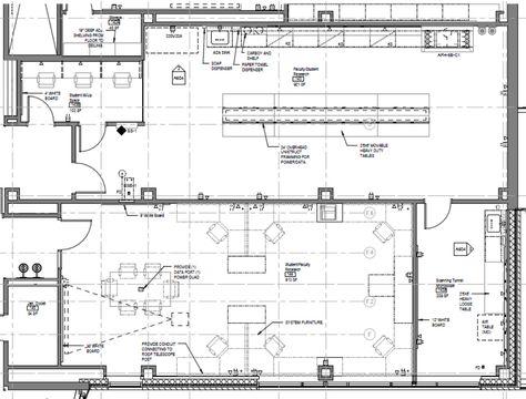 Physics Research Lab Research Lab Architecture, Laboratory Floor Plan, Animal Science Experiments, Futuristic Lab, Dark Architecture, Labs Plan, Office Layout Plan, Church Design Architecture, Space Lab