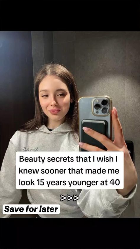 Beauty secrets you wish to know ✨ Best Vogue Beauty Secrets, Mexican Beauty Secrets, Model Secrets Skin Beauty Tips, Russian Secret Beauty, Persian Beauty Secrets, Icing Ur Face, Old Beauty Secrets, How To Look Pretty Naturally, Turkish Beauty Secrets