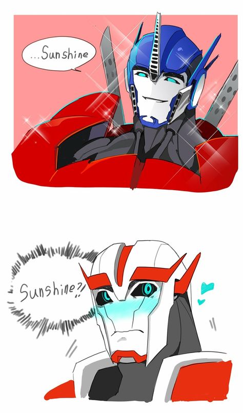 Transformers Wheeljack X Ratchet, Ratchet X Optimus Prime, Transformers Prime Optimus X Ratchet, Optimus X Ratchet Tfp, Ratchet And Wheeljack, Optimus Prime X Ratchet, Ratchet X Optimus, Wheeljack X Ratchet, Optimus X Ratchet