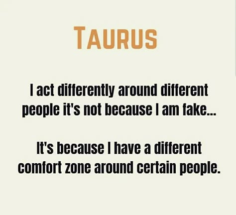 So Be It, Zodiac Signs Taurus Personality, May Taurus, Taurus Wallpaper, Taurus Zodiac Quotes, Taurus Memes, Taurus Love, Astrology Taurus, Astrology Meaning