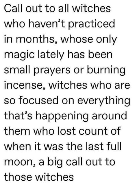 Witchy Words, Witch Quotes Aesthetic, Witchcraft Quotes, Witches Familiar, Witch Quotes, Baby Witch, Morning Affirmations, Witchy Vibes, Roman Catholic