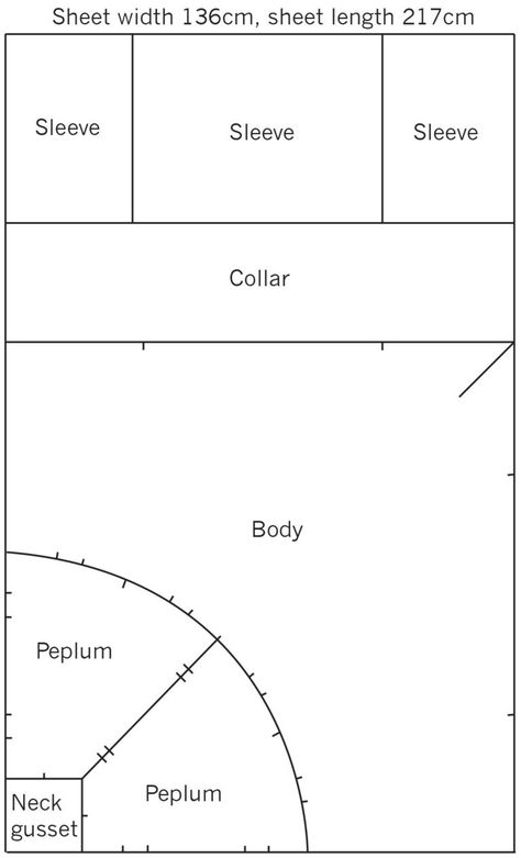 Zero Waist Pattern, Pattern Drafting Tutorials For Beginners, Waste Fashion, Unique Sewing Patterns, Waste Clothing, Zero Waste Fashion, Crafts Sewing Patterns, Unique Perspective, Craft Sewing