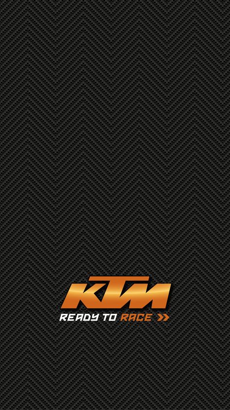 KTM, iPhone Wallpaper, KTM Logo Ktm Logo Wallpaper, Ktm Logo, Ktm Lover, Motocross Logo, Duke Motorcycle, Ktm Supermoto, Ktm Motocross, Duke 200, Duke Bike