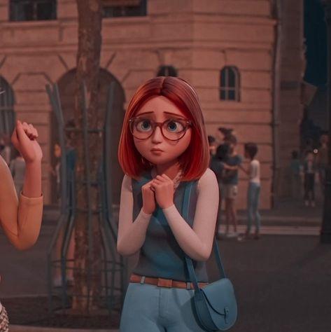 Sabrina Miraculous, Miraculous Movie, Ladybugs Movie, Ladybug Movie, Miraculous Ladybug Movie, No Filter, Iconic Movies, Miraculous Ladybug, Matching Icons