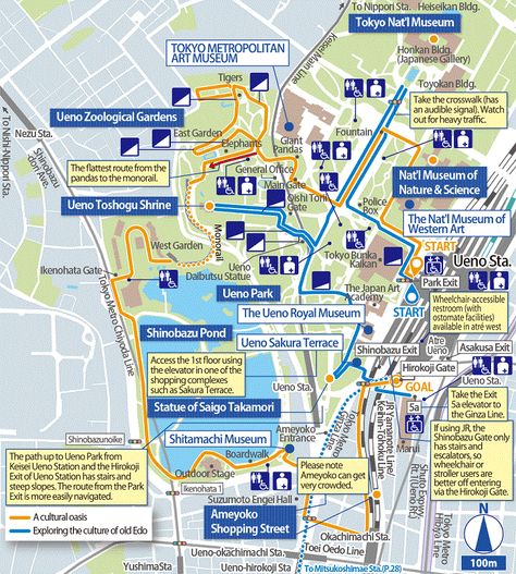 Tokyo Attractions Map | FREE PDF Tourist City Tours Map Tokyo 2023 Tokyo Tourist Map, Tokyo Tourist Attractions, Tokyo Sightseeing, Tokyo Marathon, Tokyo Map, Bus City, Tokyo Tour, Japan Map, Tokyo Japan Travel