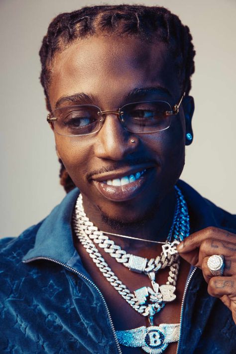 King Singer Wallpaper, Future Rapper Wallpaper Aesthetic, Future Wallpaper Rapper Aesthetic, Jacquees Singer Wallpaper Aesthetic, Jacquees Singer Wallpaper, Jacquees Singer, King Rapper, Jacques Rapper, R&b Albums