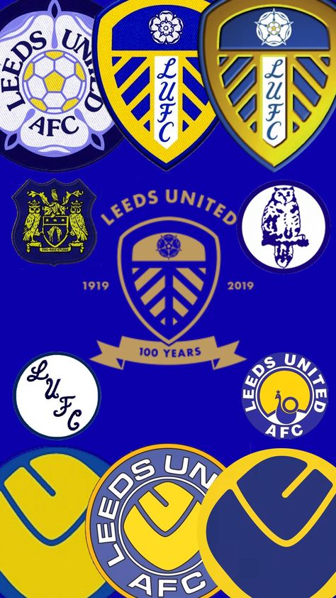 LUFC Mobile Wallpaper Leeds United Wallpaper, Football Moments, Leeds United Football, United Wallpaper, Leeds United Fc, Leeds United, Football Wallpaper, Mobile Wallpaper, Leeds