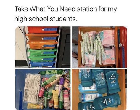 Take What You Need Station, Animal Hybrids, College Dorm Room Inspiration, Hybrid Animals, High School Survival, Take What You Need, Survival Life Hacks, Wonders Of Nature, Faith In Humanity Restored