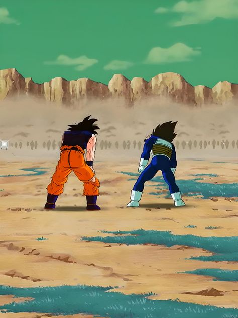 Goku and vegeta vs metal cooler Metal Cooler, Goku Y Vegeta, Blue Pill, Goku Vs, Goku And Vegeta, Cool Anime Backgrounds, Dragon Ball Goku, Movie Wallpapers, Son Goku