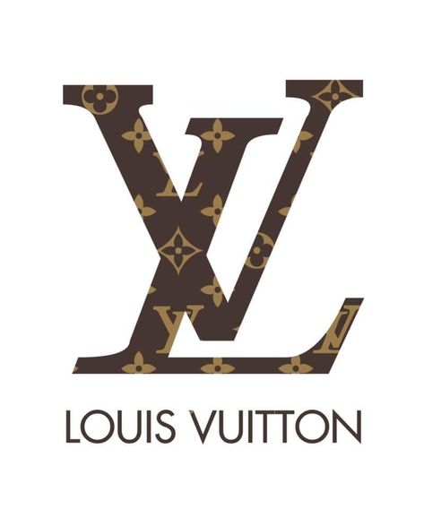 Luis Vuitton Logo Art, Louis Vuitton Drawing, Tshirt Printing Business, Louis Vuitton Iphone Wallpaper, Louis Vuitton Pattern, Louis Vuitton Logo, Lv Logo, Digital Art Photography, Mandala Design Pattern