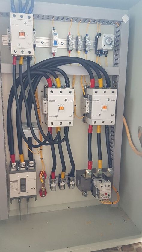 Electrical Panel Wiring, Electrical Engineering Projects, Electrical Transformers, Basic Electrical Wiring, Industrial Lighting Design, Electrician Services, Home Electrical Wiring, Usa People, Civil Engineering Design