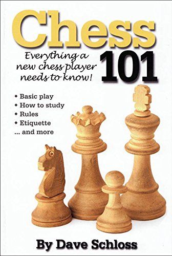 Beginner Chess, Chess Basics, Teen Games, Chess Magazine, Chess Tricks, Chess Rules, Chess Online, Chess Tactics, Learn Chess