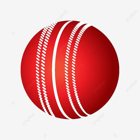 Cricket Ball Logo, Bat Stamp, Cricket Theme Cake, Ball Clipart, Coffee Poster Design, Cricket Logo, Bat Ball, Bat And Ball, Ball Vector