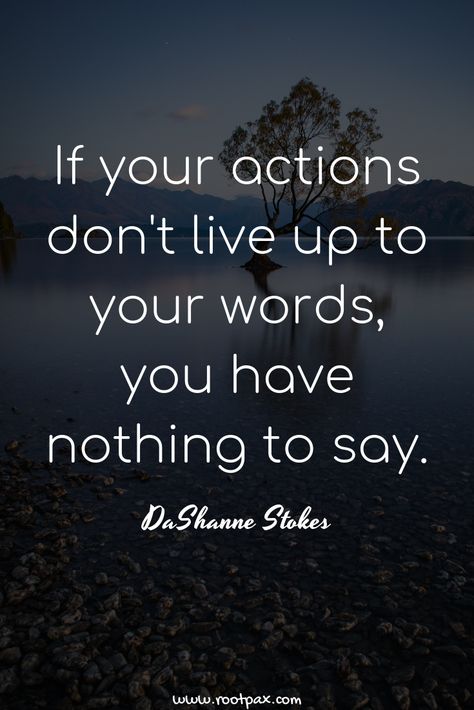 Quotes About Honesty, Integrity Quotes, Honesty Quotes, Negativity Quotes, Word Line, Living Quotes, Epic Quotes, Honesty And Integrity, Do The Right Thing