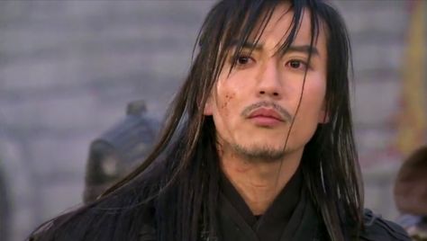 Bidam - Kim Nam Gil Bidam Kim Nam Gil, Kim Nam Gil, Kim Namgil, Fireworks Pictures, Fireworks, The Unit, Queen, Fictional Characters, Quick Saves