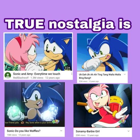 Icons Trans, Sonic Says, Whisper Sonic, Maria Robotnik, Sonic Being Silly, Meme Sonic, Sonic Memes Funny, 2010s Nostalgia, Sonic And Amy