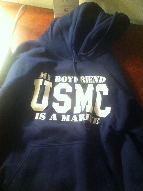 Marine Girlfriend Clothes, Soldier Boyfriend, Usmc Graduation, Marine Boyfriend, Marine Corps Wife, Marine Sister, Usmc Girlfriend, Military Boyfriend, Navy Fits