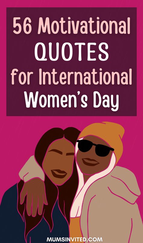 International Women's Day Wishes, Powerful Quotes For Women, Women Leadership Quotes, Happy Womens Day Quotes, Women's Day Quotes, Short Powerful Quotes, International Womens Day Quotes, Quotes For Mom, Godly Women Quotes