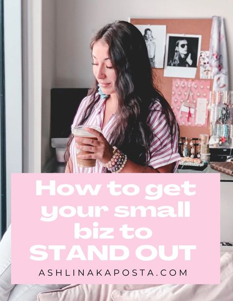 Blissful Boss Babe: How to stand out in a saturated market — ASHLINA KAPOSTA Work Vision Board, Board Party, Vision Board Party, Find Your Why, Making A Vision Board, Perfect Coffee Table, A Vision Board, Supportive Friends, Creating A Vision Board