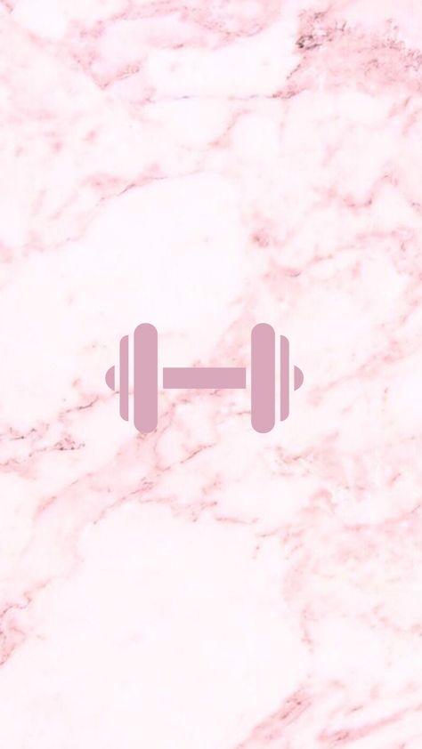 Pink Gym Aesthetic Wallpaper, Pink Fitness Aesthetic Gym, Workout Background Wallpapers, Gym Aesthetic Women Wallpaper, Gym Girlies Aesthetic Wallpaper, Gym Pink Aesthetic, Workout Aesthetic Pink, Gym Aesthetic Pink, Gym Wallpaper Aesthetic