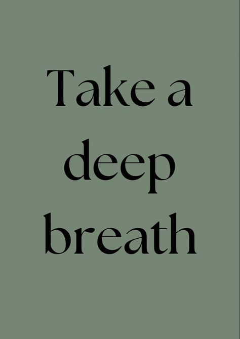 Torn Aesthetic, Breath Aesthetic, Breath Techniques, Breathe Work, Ash Core, Phone Backround, When Breath Becomes Air, Aa Quotes, Breath Work