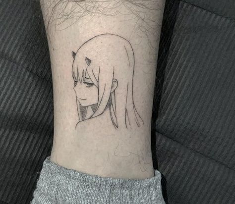 Tato Naruto, Tato Flash, Tattoo Anime, Z Tattoo, Girl Back Tattoos, Custom Tattoos, Naruto Tattoo, Kawaii Tattoo, Doodle Tattoo