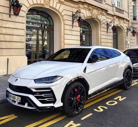 Lamborghini Urus Xe Bugatti, Бмв X6, Mercedes Sls, Lamborghini Urus, Ferrari California, Top Luxury Cars, Lux Cars, Lamborghini Cars, Car Goals