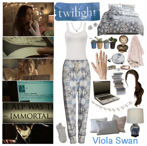 Bella Swan Style, Twilight Oc, Twilight Outfits, Vampire Twilight, Character Inspired Outfits, Fandom Outfits, Cute Lazy Day Outfits, Lazy Day Outfits, Bella Swan