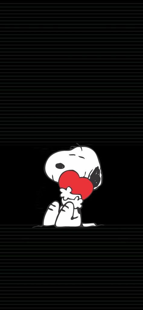 Snoopy Lockscreen, Happy Snoopy, Wallpaper Snoopy, Peanuts Wallpaper, Snoopy Valentine, Lockscreen Iphone, Lock Screen Wallpaper Iphone, Snoopy Images, Snoopy Wallpaper