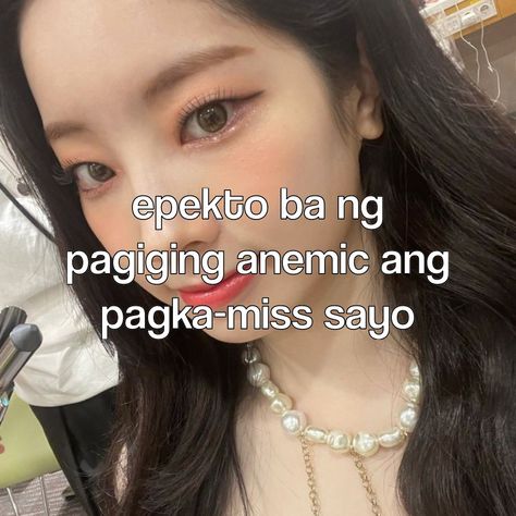 Banat Kay Crush Chat Tagalog, Banat Para Kay Crush, Filipino Quotes, Pinoy Quotes, Quotes Relatable, Tagalog Quotes Hugot Funny, Tagalog Quotes Funny, Filipino Funny, Cute Text Messages