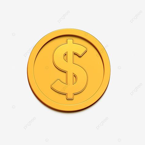 coin,number of gold coins,money,dollar,spend money,golden,number,dollar sign,gold glitter,coins,coin digital,3d,money clipart,number clipart,golden clipart,coin clipart,coins clipart,dollar sign clipart,dollar clipart,3d clipart Number Clipart, Money Png, Gold Coins Money, Money Clipart, Golden Coins, Money Dollar, Golden Number, Golden Coin, Birthday Cake Topper Printable