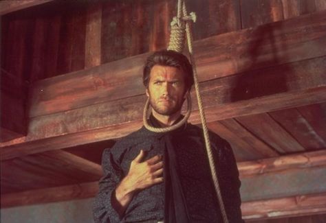 Top Movie Quotes, Clint Eastwood Cowboy, Dollars Trilogy, Ugly Photos, Western Quotes, Cowboy Aesthetic, Sergio Leone, Oh My Goddess, Spaghetti Western