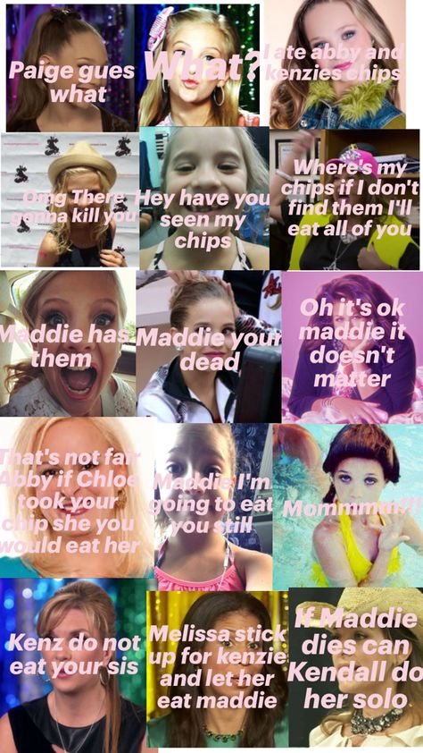 Every Episode Of Dance Moms, Dance Moms Quotes, Dance Moms Clips, Dance Moms Memes, Dance Moms Facts, Dance Moms Moments, Dance Moms Cast, Moms Funny, Dance Moms Pictures