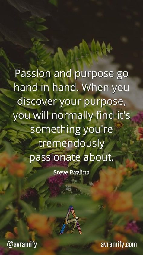 My Purpose Quotes, Purpose Quotes Inspiration, Purpose Quotes, Purposeful Life, Find Your Purpose, Achievement Quotes, Powerful Motivational Quotes, Spiritual Wisdom, Don't Be Afraid