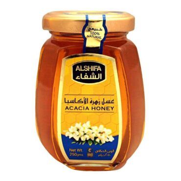 Honey, Jam and Syrup Archives - Fresh Mart store Rosehip Infused Honey, Acacia Honey, Honey Benefits, Pure Honey, Natural Honey, Northern Europe, Tropical Forest, Fresh Produce, Best Location