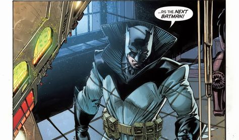 Nuke The Fridge - Review: DAMIAN: SON OF BATMAN #2 - Nuke The Fridge Batman Damian, Damian Wayne Batman, Son Of Batman, Batman Suit, Batman 2, Venom Comics, Im Batman, Damian Wayne, Batman Family