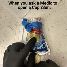 Paramedic Tattoo, Healthcare Memes, Emt Memes, Emt Humor, Paramedic Humor, Ems Humor, Arts Education Quotes, Iv Drip, Emt Paramedic