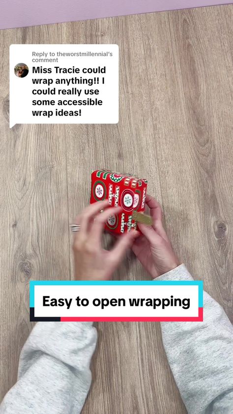 Make Your Day Gift Wrapper, Trending Videos, Washi Tape, Twine, Washi, Make Your Day, My Favorite, Make Your, Ribbon