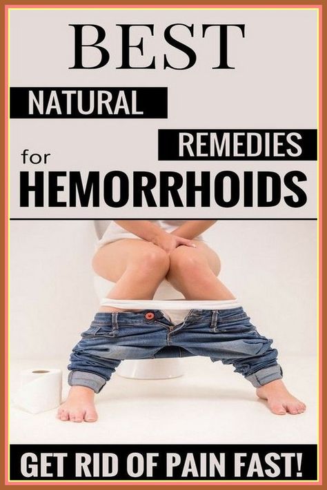 8 Signs That Your Body Is Crying Out For Help Hemorrhoid Remedies At Home, Food For Kidney Health, Hemorrhoid Remedies, Chronic Constipation, Cardiovascular System, Tooth Decay, Natural Home Remedies, Beauty Tutorials, Oral Hygiene