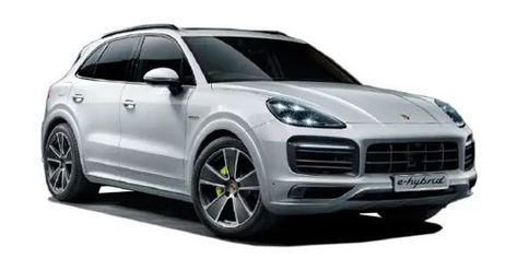 Porsche Cayenne price in India Cayenne Car, Best Hybrid Cars, Best Electric Car, Lexus Lc, Hybrid Cars, Lexus Ls, New Porsche, Porsche Taycan, Mercedes Benz Cls