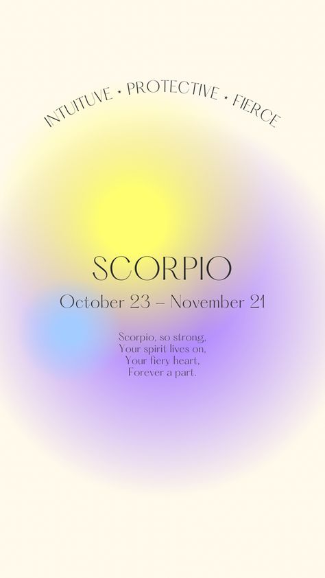 scorpio | aura wallpaper | zodiac Aura Of A Scorpio, Scorpio Aura Wallpaper, Scorpio Zodiac Wallpaper, Scorpio Aesthetic Wallpaper, Bree Aesthetic, Ipad Wallpaper Aesthetic Horizontal Hd, Scorpio Aura, Scorpio Wallpaper, Wallpaper Zodiac