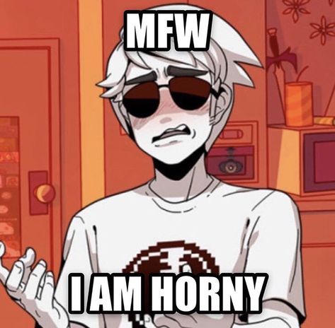 Homestuck Dave, Dave Strider, Baby Zebra, I Love My Girlfriend, Homestuck, His Eyes