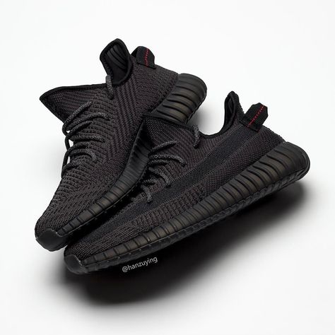 Yeezy 350 V2 Black, Adidas Yeezy 350, Cheap Sneakers, Sneaker Stores, Mens Designer Shoes, Yeezy Boost 350 V2, Yeezy Shoes, Adidas Yeezy Boost 350, 350 V2