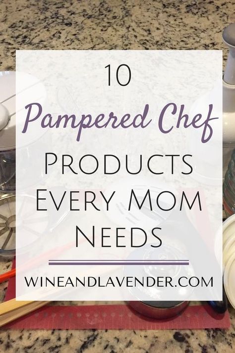 Pampered Chef Products, Pc Pictures, Cooking Pork Roast, Pc Ideas, Chef Ideas, Pampered Chef Party, Pampered Chef Consultant, Pampered Chef Recipes, Chef Tools