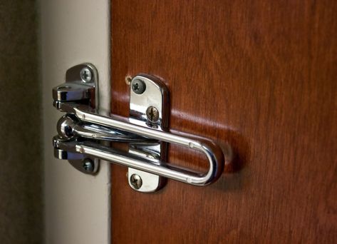 A FLIGHT attendant has revealed a hotel hack which has saved him from a lot of embarrassment. John Chesire explained the clever thing he does with the lock on a hotel door when he steps outside the room. He revealed that he opens the door and flips the lock open so the latch is sticking […] Hotel Door Locks, Hotel Hacks, Narcissistic Personality, Hotel Door, Post Traumatic, Christian Marriage, Reality Check, Personality Disorder, Room Doors